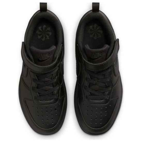 Nike Court Borough Low Recraft (PS)